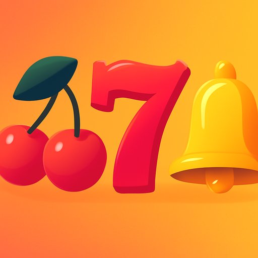 GB444 লাইভ ক্যাসিনো